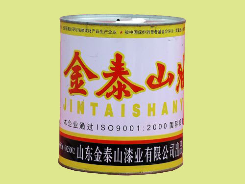 鿴ϸϢ⣺AB04-16 ɫϩᰱɴ Ķ3703