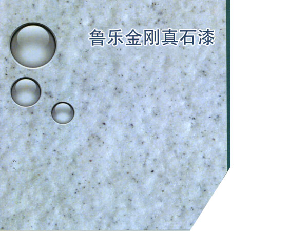 鿴ϸϢ⣺³ֽʯ Ķ4674