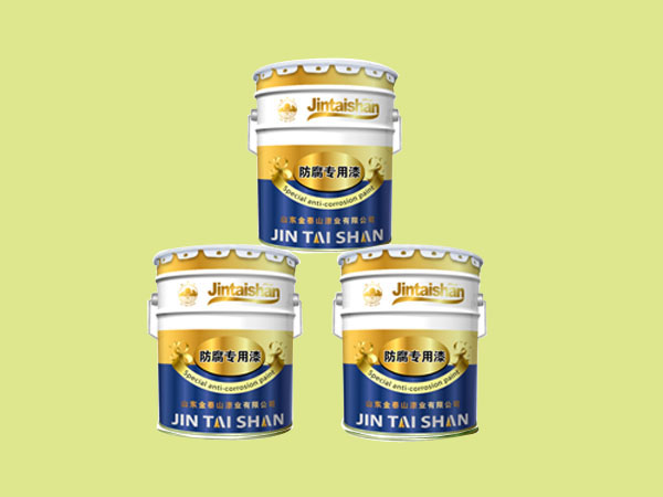 鿴ϸϢ⣺ϩ֬ĥ Ķ4518