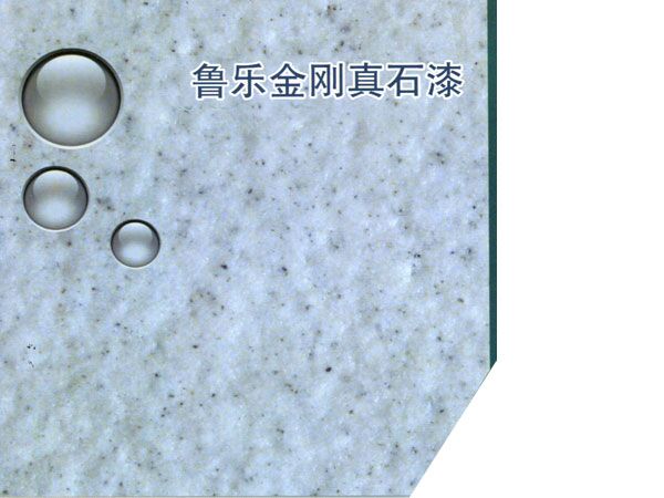 鿴ϸϢ⣺չʾ Ķ6670