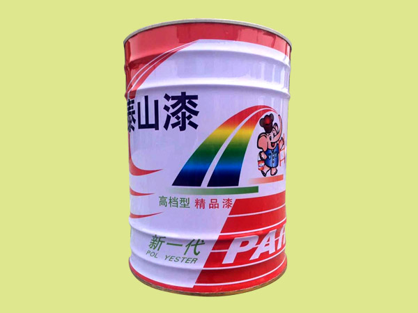 鿴ϸϢ⣺̩ɽϵ Ķ6156