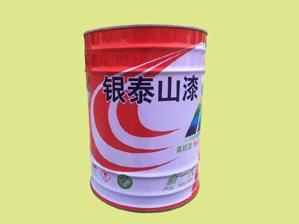 鿴ϸϢ⣺̩ɽϵ Ķ6158