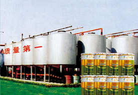 鿴ϸϢ⣺豸 Ķ6592